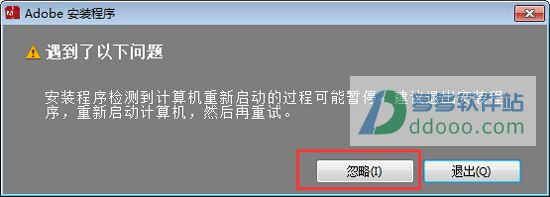 202209140439117547870001