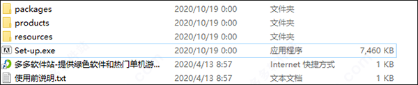 202209140439146952630001