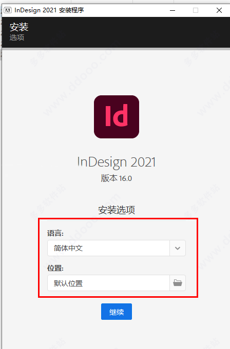 202209140439149464880002