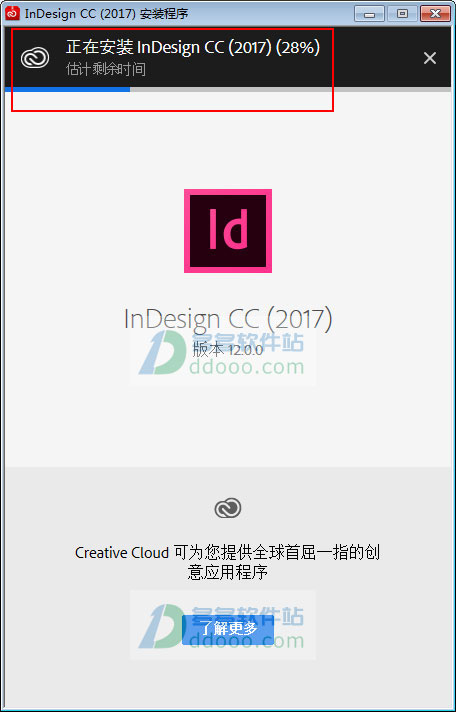202209140439190094290006