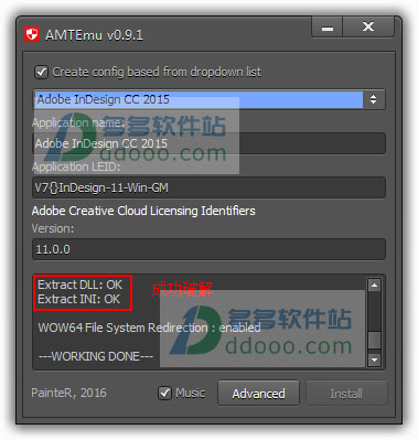 202209140439199024830009