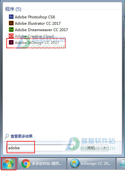 202209140439201788650010