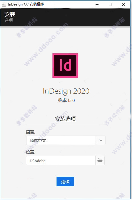 202209140439218495560002