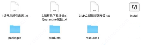 202209140439489684700001