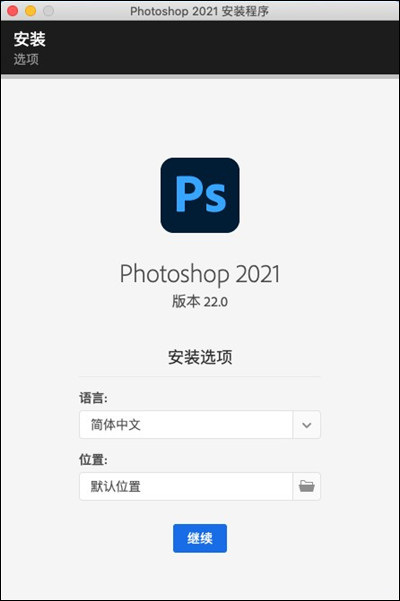 202209140439492508830002