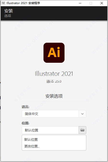 202209140440182209380008