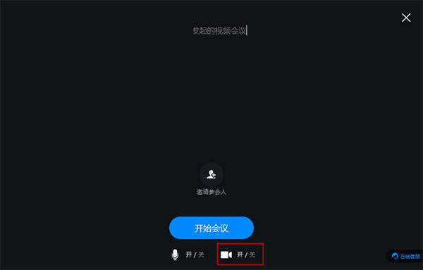 202209140440294137320010