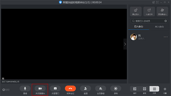 202209140440296481800011