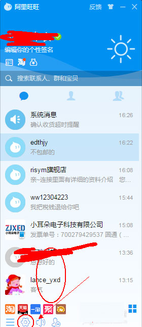 202209140440341861900004