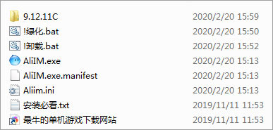 202209140440379591750006