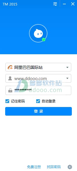 202209140440386970890000