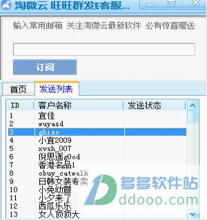 202209140440425031270001