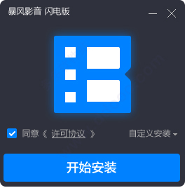 202209140441037289730001