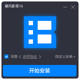 202209140441047864710001