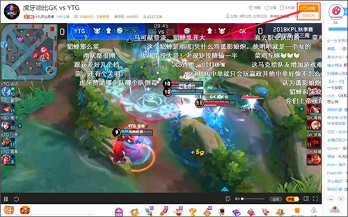 202209140441191734110009