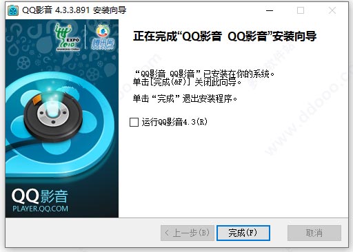 202209140441291519260003