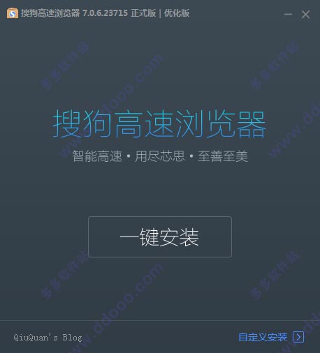 202209140442001054230003