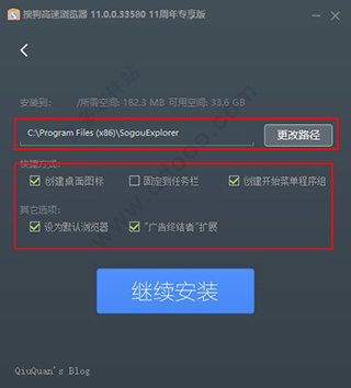 202209140442021349060002