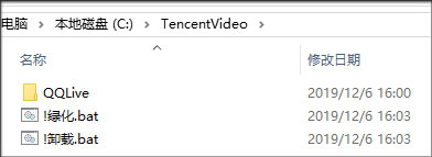 202209140442291019740001