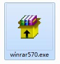 202209140442410281180001