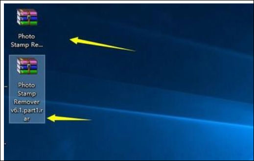 202209140443070147350016