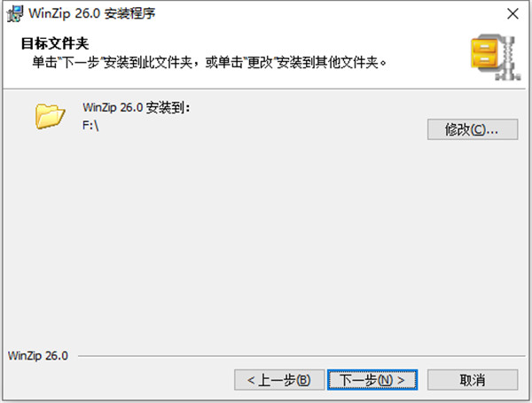 202209140443303358130003