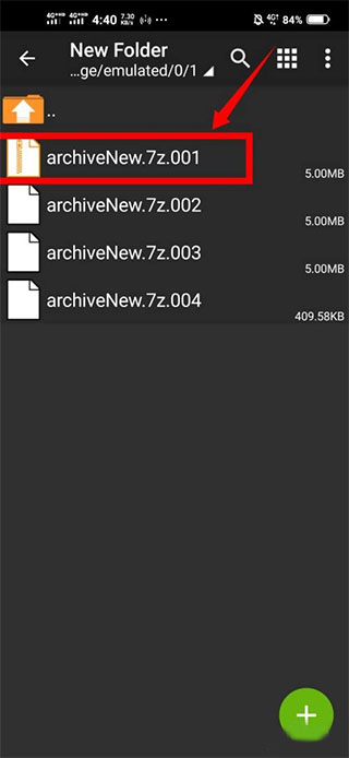 202209140443448294040009