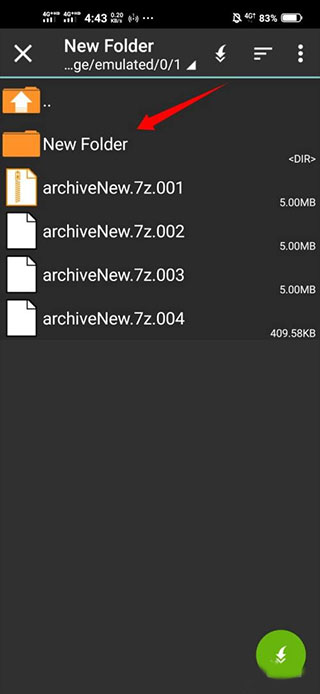 202209140443453025510011