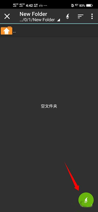 202209140443455604900012