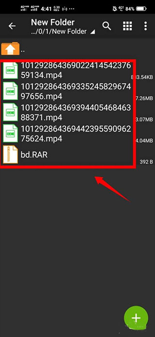202209140443460839710014
