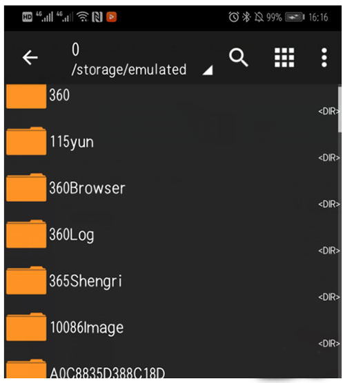 202209140443463658790015