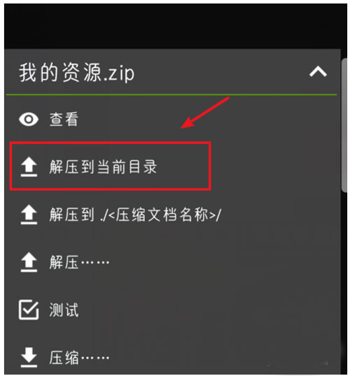 202209140443469177800017