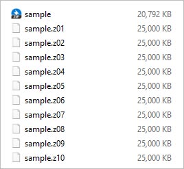 202209140443586940170002