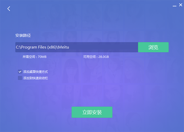 202209140444213412030002