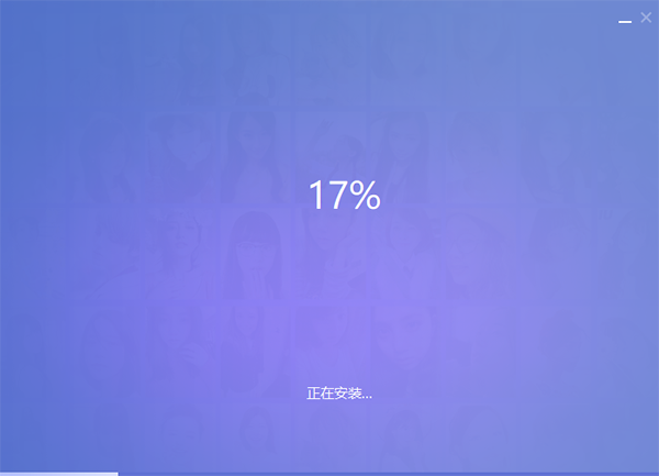 202209140444217178040003