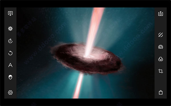 202209140444320582210007