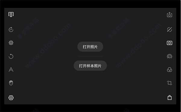 202209140444323009460008