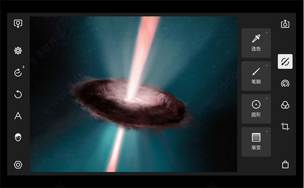 202209140444331185540011
