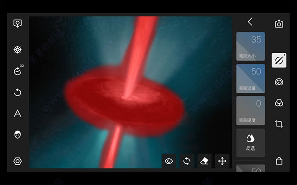 202209140444337288400013