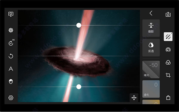 202209140444343158250015
