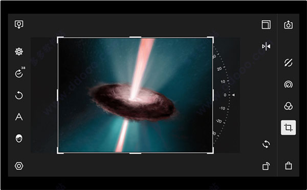 202209140444345530270016