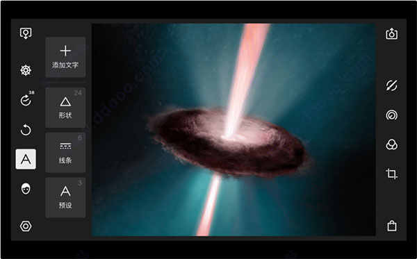 202209140444350254560018