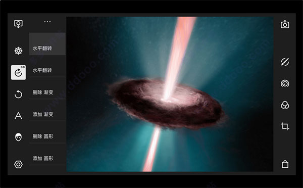 202209140444355817240020