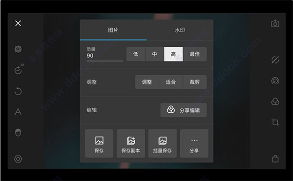 202209140444358340850021