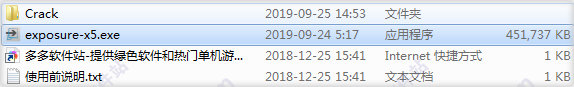 202209140444527383180001