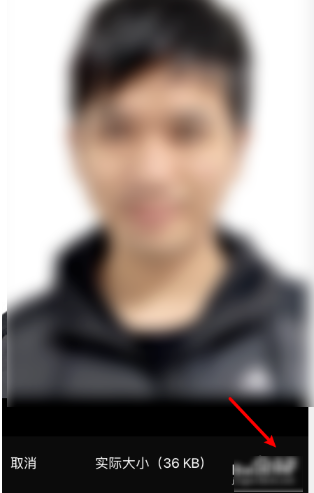 202209140445011759330006