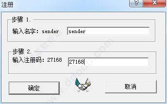 202209140445154215520001
