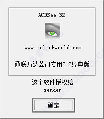 202209140445156289150002