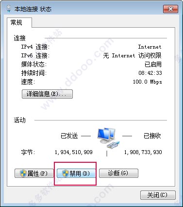202209140445498441630006