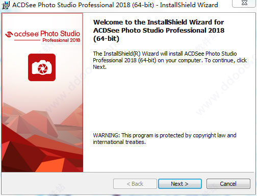 202209140445568409480002